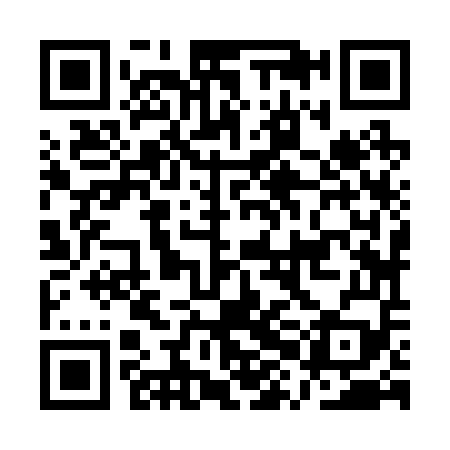 QR code for AXJ259