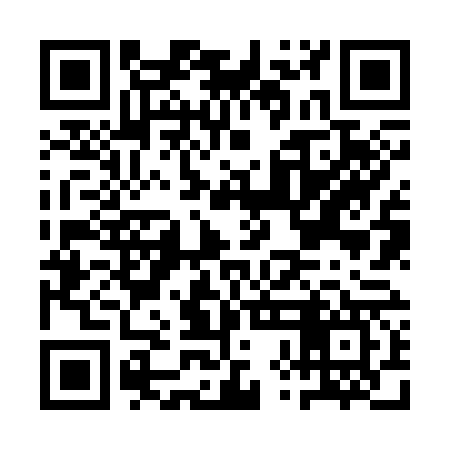 QR code for AXJ367