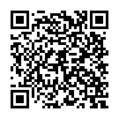 QR code for AXJ567
