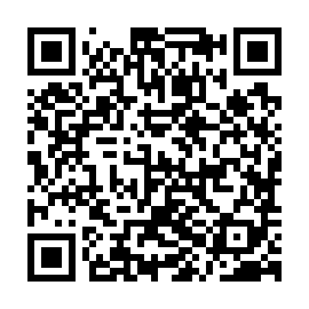 QR code for AXJ789
