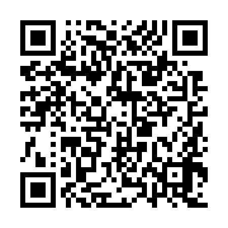 QR code for AXJ798