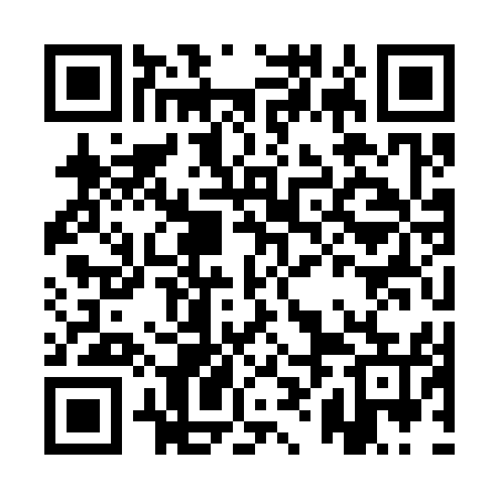 QR code for AXK355
