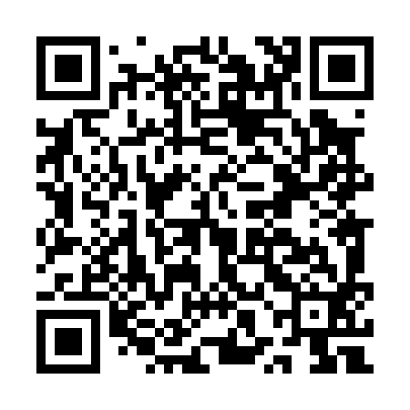 QR code for AXL092