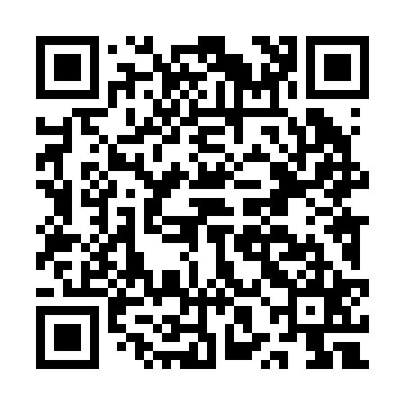 QR code for AXL225