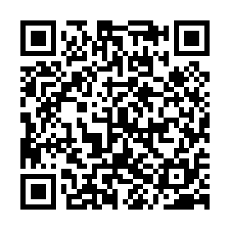 QR code for AXM015