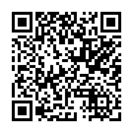 QR code for AXM256
