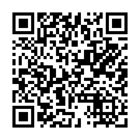 QR code for AXM419