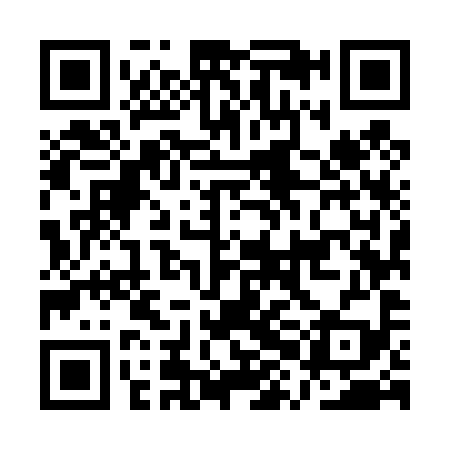 QR code for AXM499