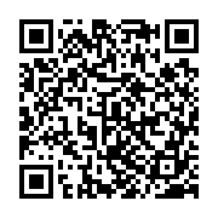 QR code for AXM772