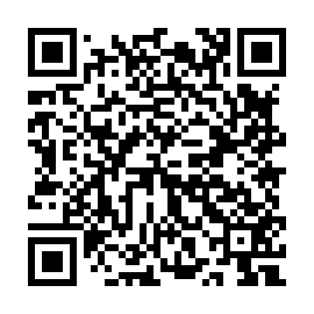 QR code for AXM853
