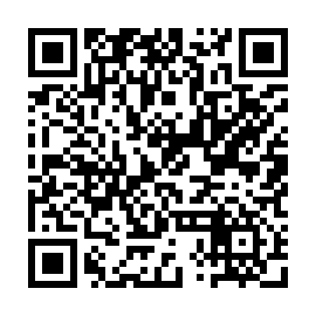 QR code for AXM917
