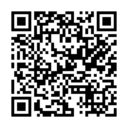 QR code for AXN168