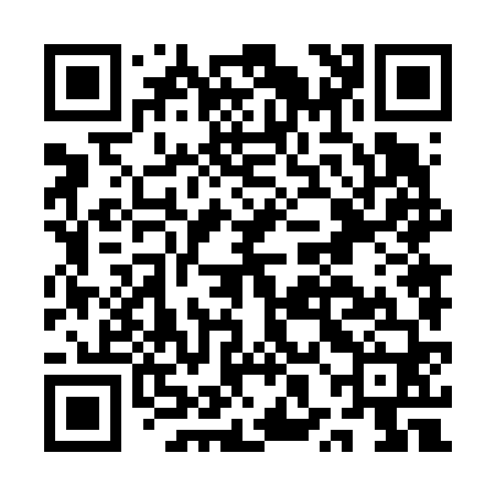 QR code for AXN660