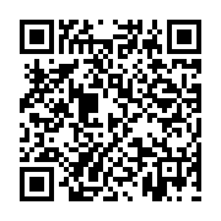 QR code for AXO876