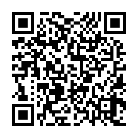 QR code for AXO938