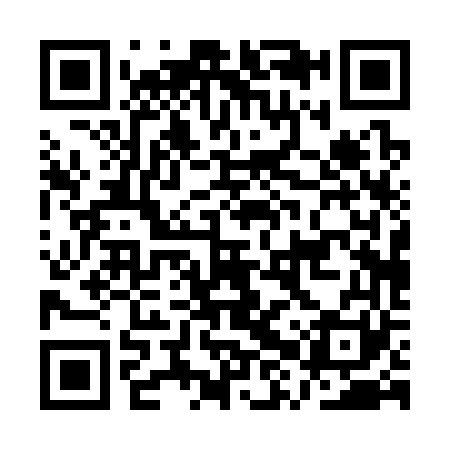 QR code for AXP361