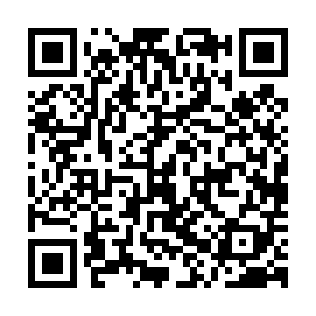 QR code for AXP409