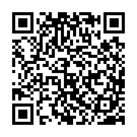QR code for AXP741