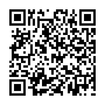 QR code for AXQ324