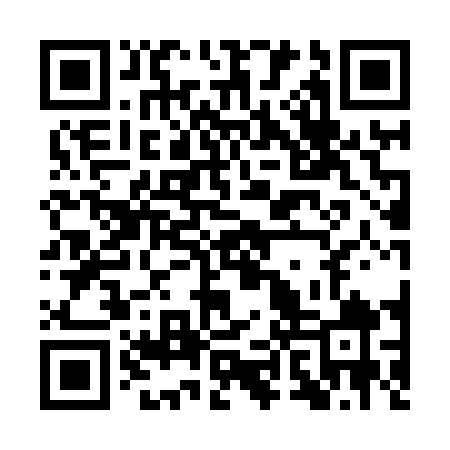 QR code for AXQ849