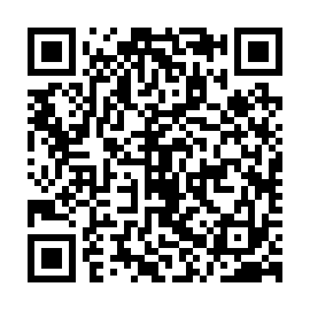 QR code for AXR233