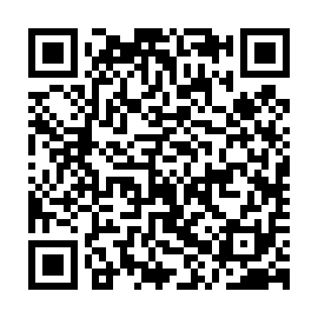 QR code for AXR411