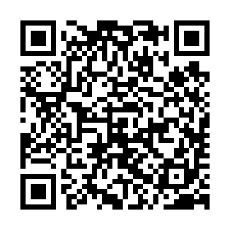 QR code for AXR690