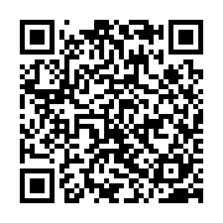 QR code for AXS325