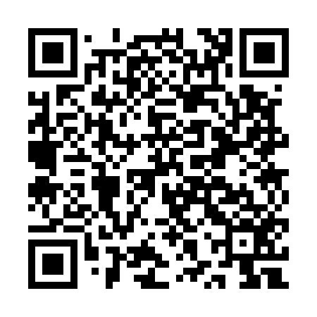 QR code for AXS556