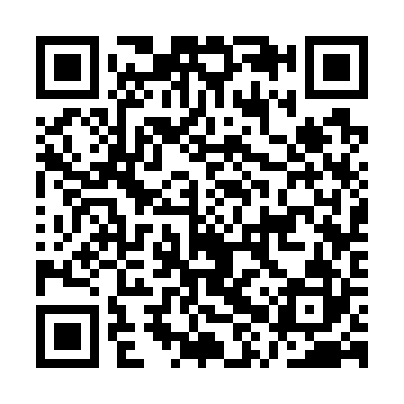 QR code for AXS722