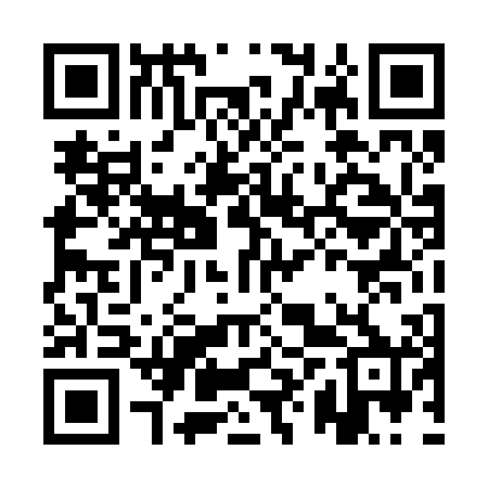 QR code for AXT200