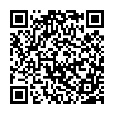 QR code for AXT452
