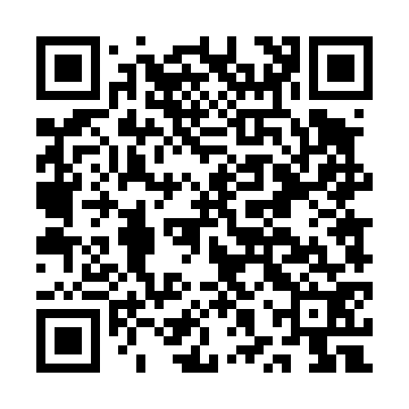 QR code for AXT472