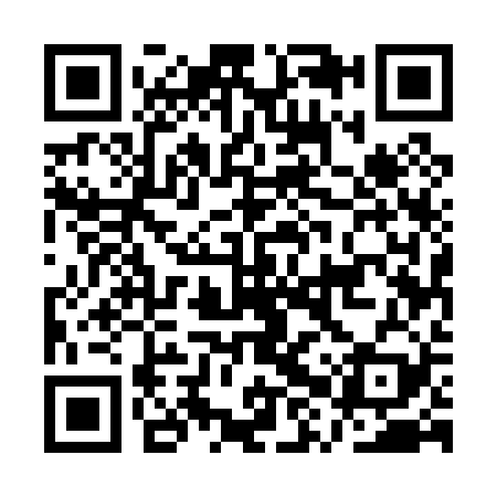 QR code for AXU029