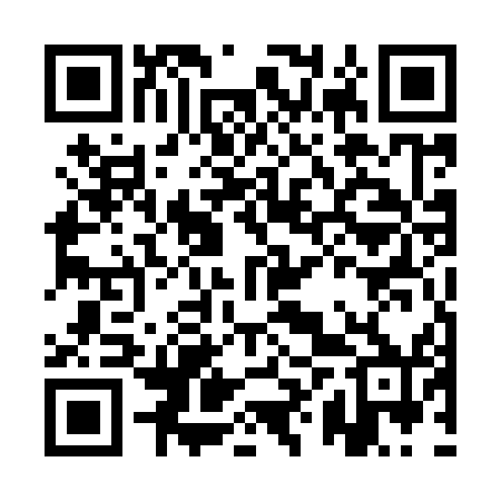 QR code for AXU950