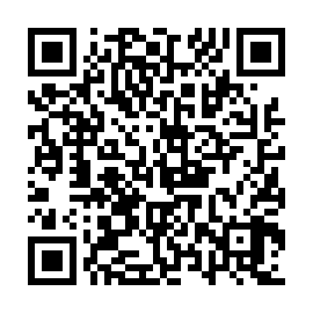 QR code for AXV408
