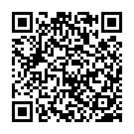 QR code for AXV568