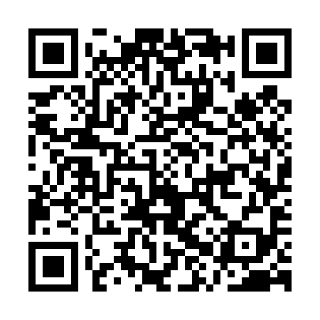 QR code for AXW499