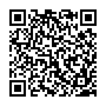 QR code for AXW716