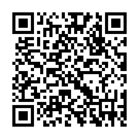 QR code for AXX436