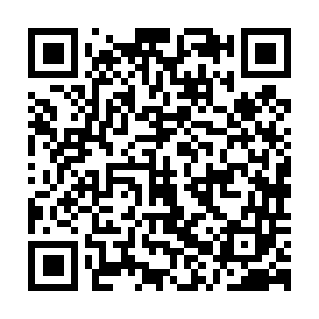 QR code for AXX443