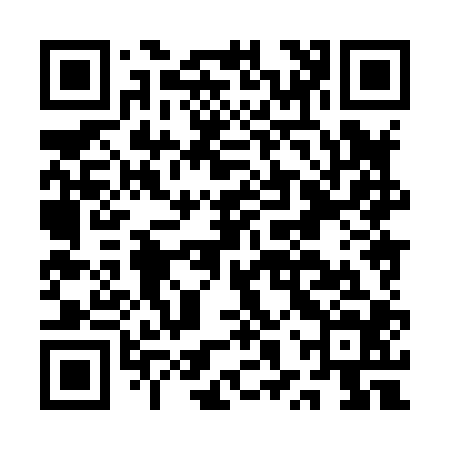 QR code for AXX804