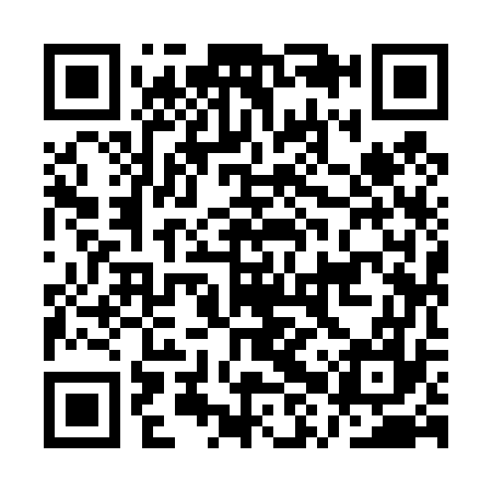 QR code for AXY477