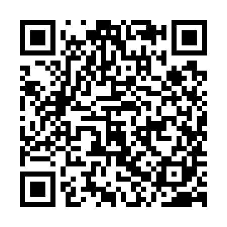 QR code for AXY781