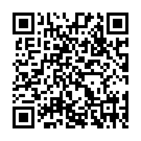 QR code for AXY928