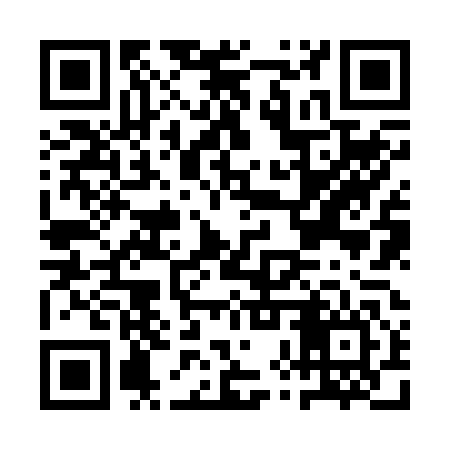 QR code for AXZ246