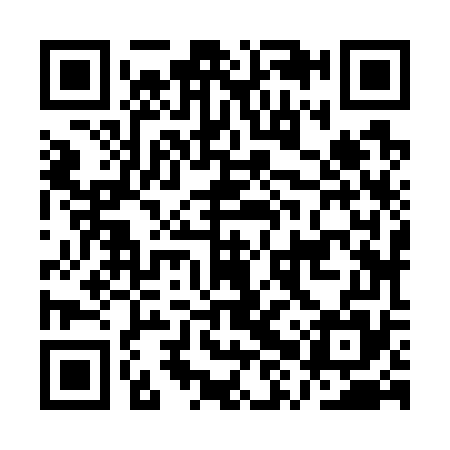 QR code for AXZ775