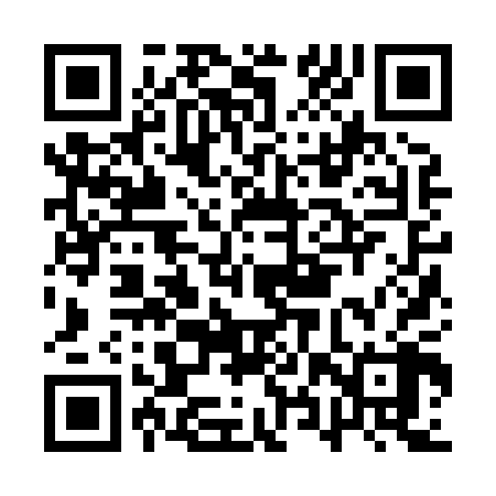 QR code for AXZ808