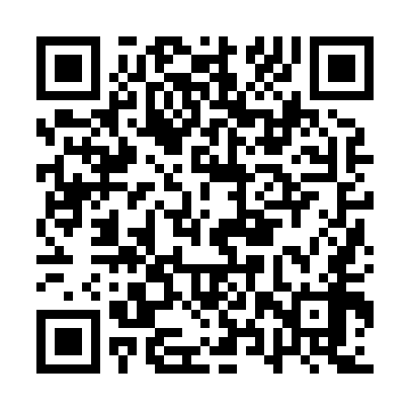 QR code for AXZ858