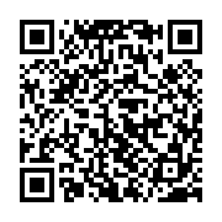 QR code for AYA032